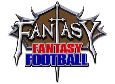 Raf Reviews - Fantasy Fantasy Football