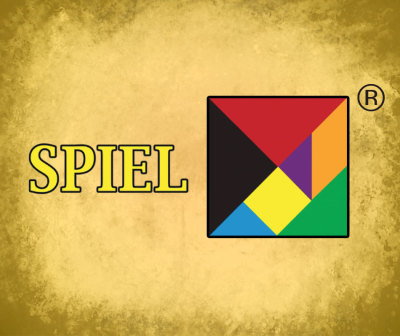 Calvin and Dee's Essen Spiel Roundup