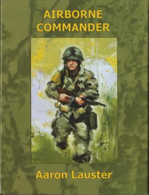 Charlie's Take - Airborne Commander