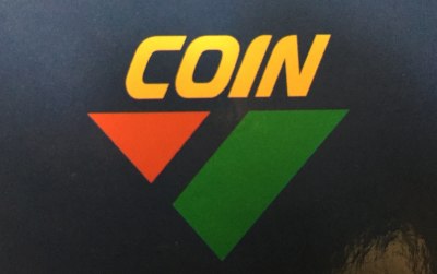 Raf Reviews - COIN Part 2