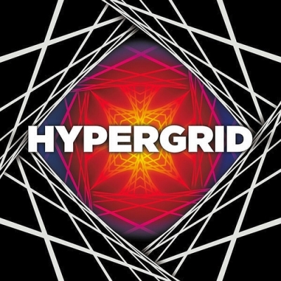 Charlie's Take - Hypergrid