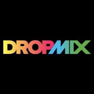 Episode 66 - DropMix Review with Grace