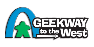 Episode 68 - Raf Returns and Geekway Recap!